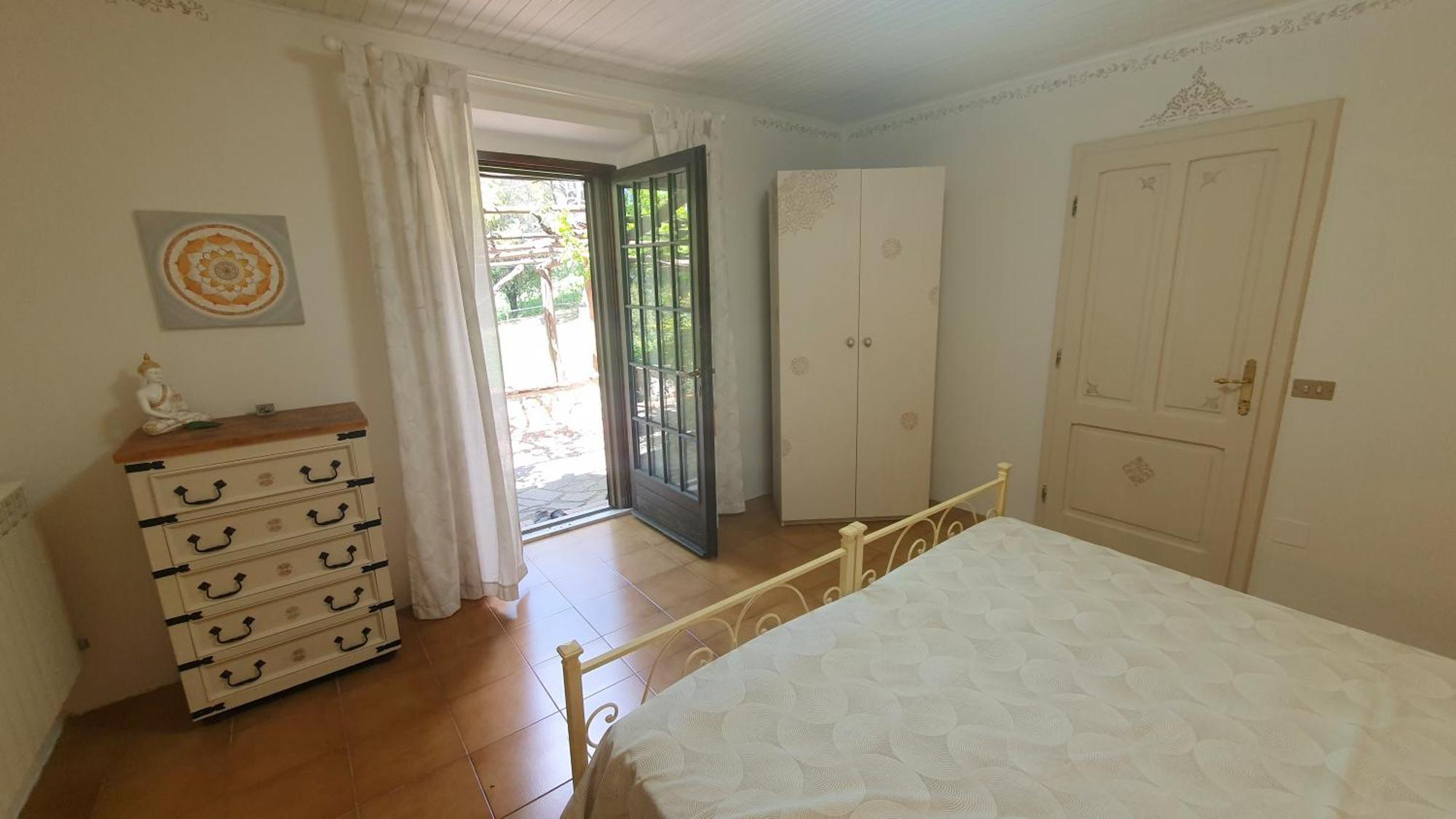 Agriturismo Pereti Roccatederighi Room photo